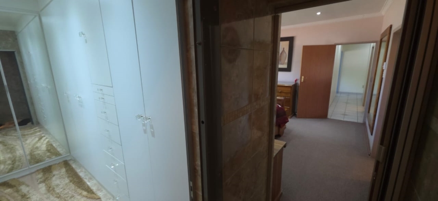 3 Bedroom Property for Sale in Ventersdorp North West